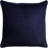 Delphia Reversible Throw Pillow-566077228-566077229-566077230