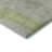 Premium Machine Washable  Abstract Rug-459080593