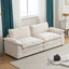 Avrilynn 120'' Upholstered Sofa-377027080-335751816