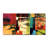 Abstract - Print on Canvas
