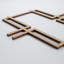 Panneaux muraux en bois Granby-63300972-70185369
