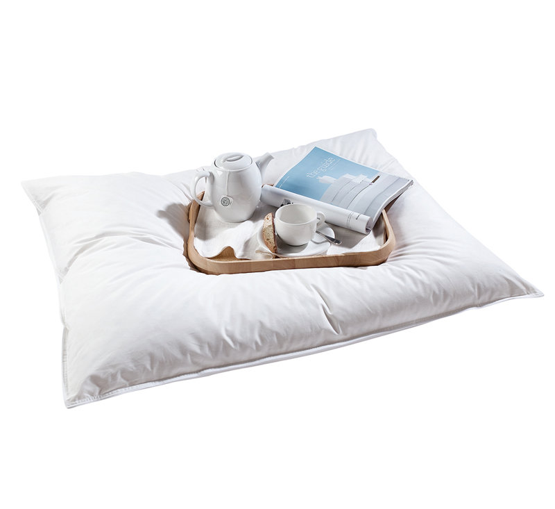 Slumber Pillow Down