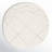 Henrie Geometric Indoor Rug-1316683894
