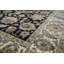 Avalon Wool Oriental Area Rug