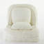 Lit pour chien doux et confortable-2112884629