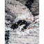 Tapis Tumamoc Thamora-986260544