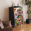 Armoire décorative Dopamine