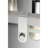Bridgewood 5 - Light Kitchen Island Pendant-26209968