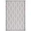 Tapis tissé à la machine Belniak-401754214