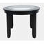 Ensemble repas pour 4 personnes Jessim-69567006