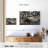Brampt Pauw-109381542