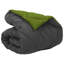 Duvet-1864673097