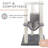 Tyrone 70.47'' H Cat Tree