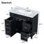 Meuble-lavabo simple 36 po avec comptoir-723153476-685462377