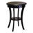 Alabama Solid Wood End Table with Storage-1095961279