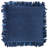 Square Pillow Cover & Insert-730337122