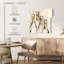 Yarlin Champagne Is Grand-109155027