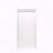 Modular Wine Bar Buffet Cabinet Particle Board-516658825