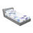 Microfiber Sheet Set-45962620-112931941