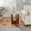 Table d'appoint Elegant
