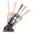 Koblenz Aria Bagless Upright Vacuum