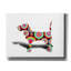 «Dog Day» par Mark Ashkenazi-1794346075