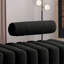 Phip 53.2" Wide Faux Fur Upholstered Bench-1995241331