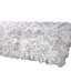 Celecot White Area Rug-1082020149-1180810070