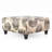 Adaley Upholstered Ottoman-29264906