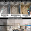 Lustre moderne Lagre-683955345
