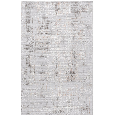 Parker Performance Rug