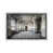 Silver Framed Canvas is unavailable