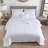 Farmhouse / Country Cotton Quilt-459994154