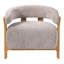 Fauteuil demi-tonneau Garrison-130620001-130620002