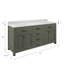 Ensemble de meuble-lavabo double 72 po Minnetrista-70104583-88070324