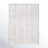 Rowe Abstract Handmade Tufted Ivory/Grey Area Rug-1377659751