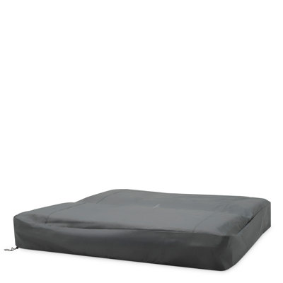 Outdoor Furniture Cover