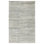 Jaipur Living Origin SAG02 Handknotted Solid Light Blue and Light Gray Area Rug (12'x15')