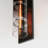 Capi Wall Light