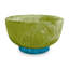 Resin Dining Bowl-1049394526