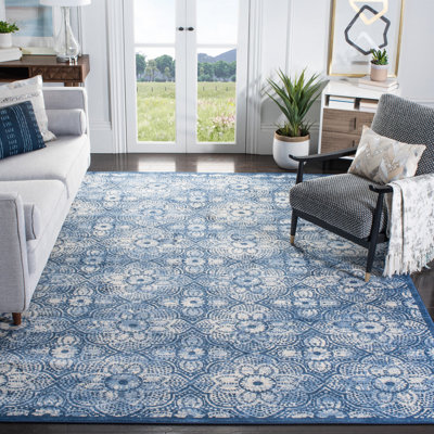 Llana Performance Rug