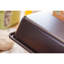 Judge, Bakeware - Non-Stick Loaf Tin-127424833