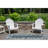 Mance Indoor / Outdoor Rug-1093320326