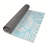 Starfish Outdoor Rug-1473797989