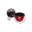STAUB Cast Iron Tea Pot 1.15L-37657864