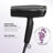 Conair Radiance Boost Hair Dryer