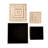 Alina Decorative Box Set