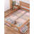 Underbed Storage Box