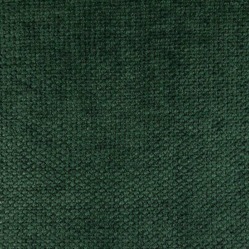 Solid Chenille | Presley Fabric_PRESLEY, Sage