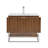 Terra 36'' Single Bathroom Vanity with Top-51573303-51573306-88076367